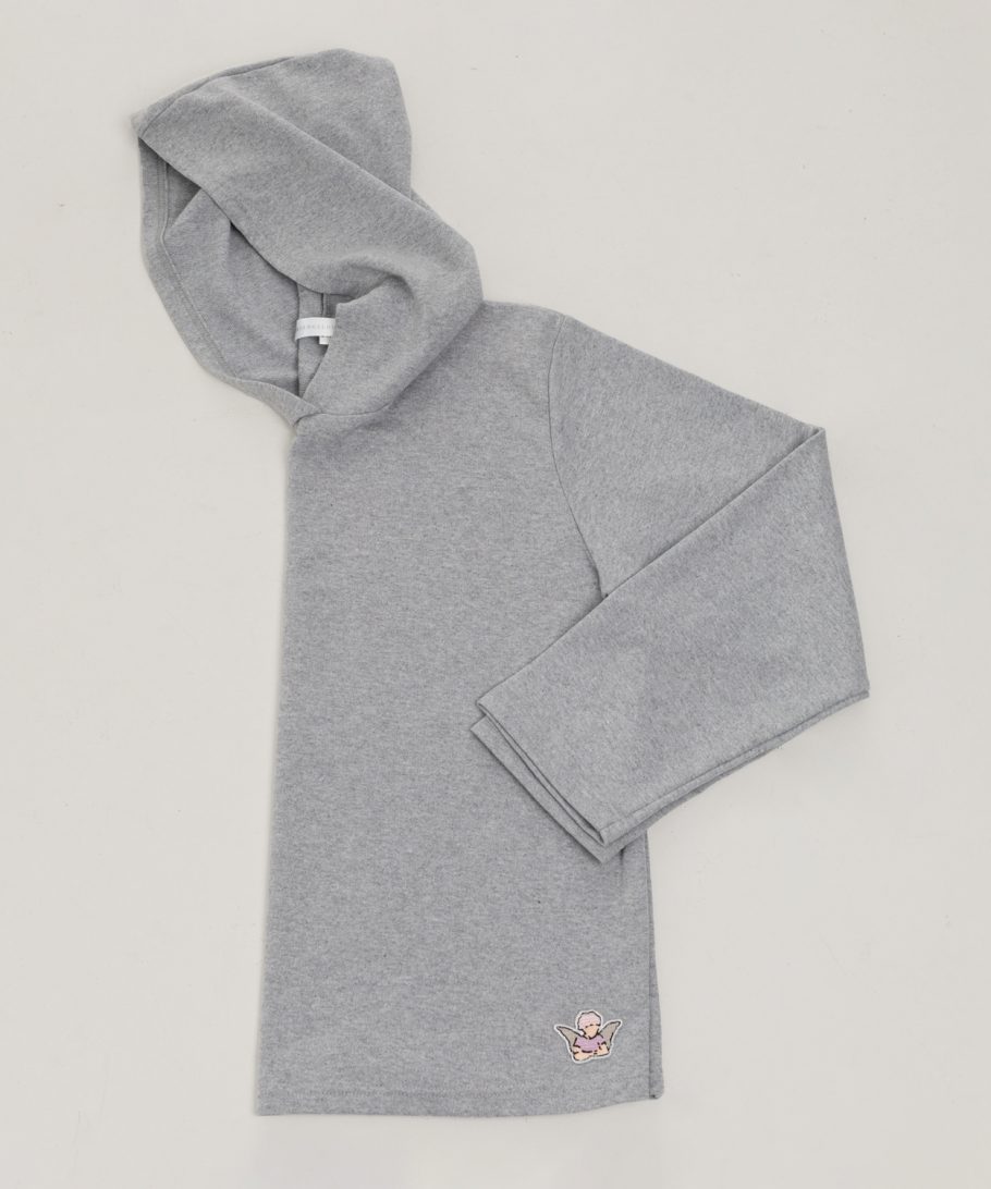 hoodie-grey